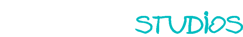 MADFUN Studios